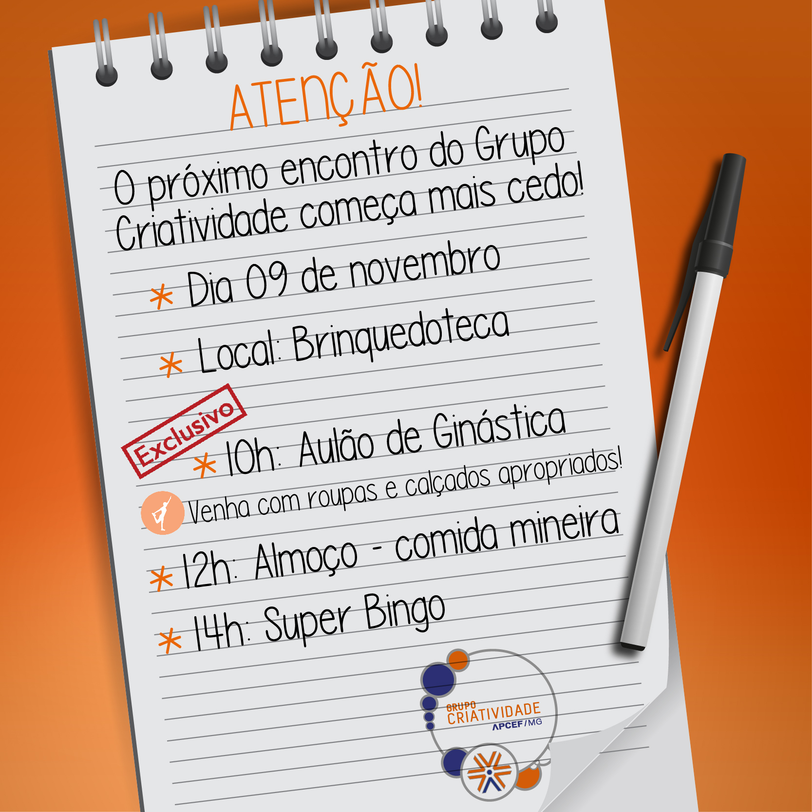 encontro-de-novembro