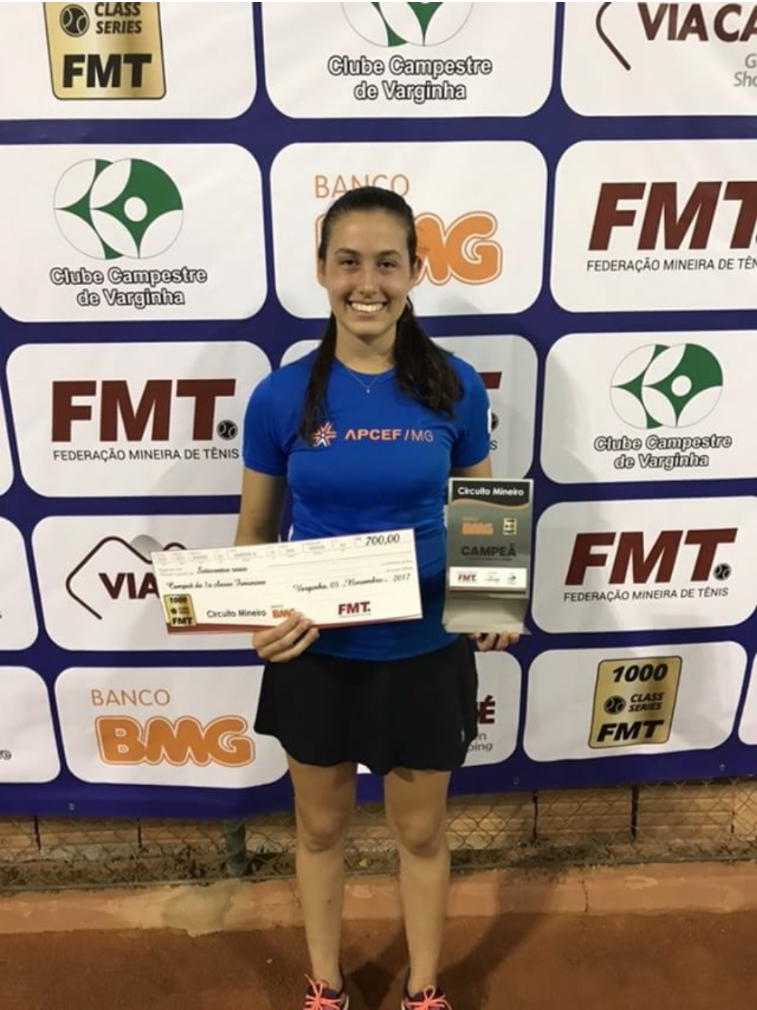 mariane-lima-varginha