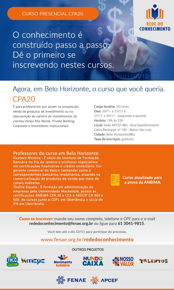 rede_do_conhecimento_curso_presencial_belohorizonte-mg_associado