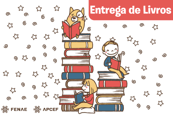 entrega-de-livros