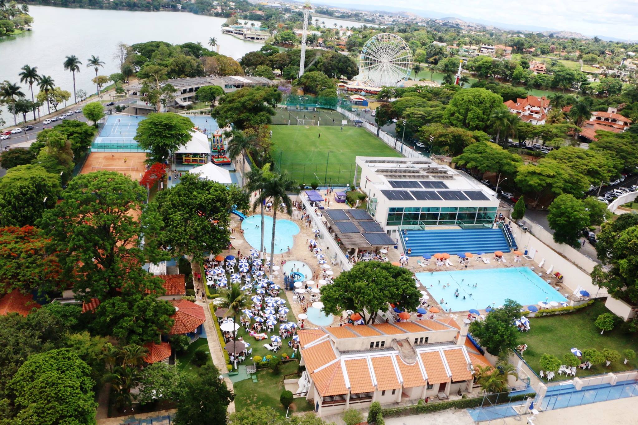 23334210_1537202606368897_7169858578947792867_o