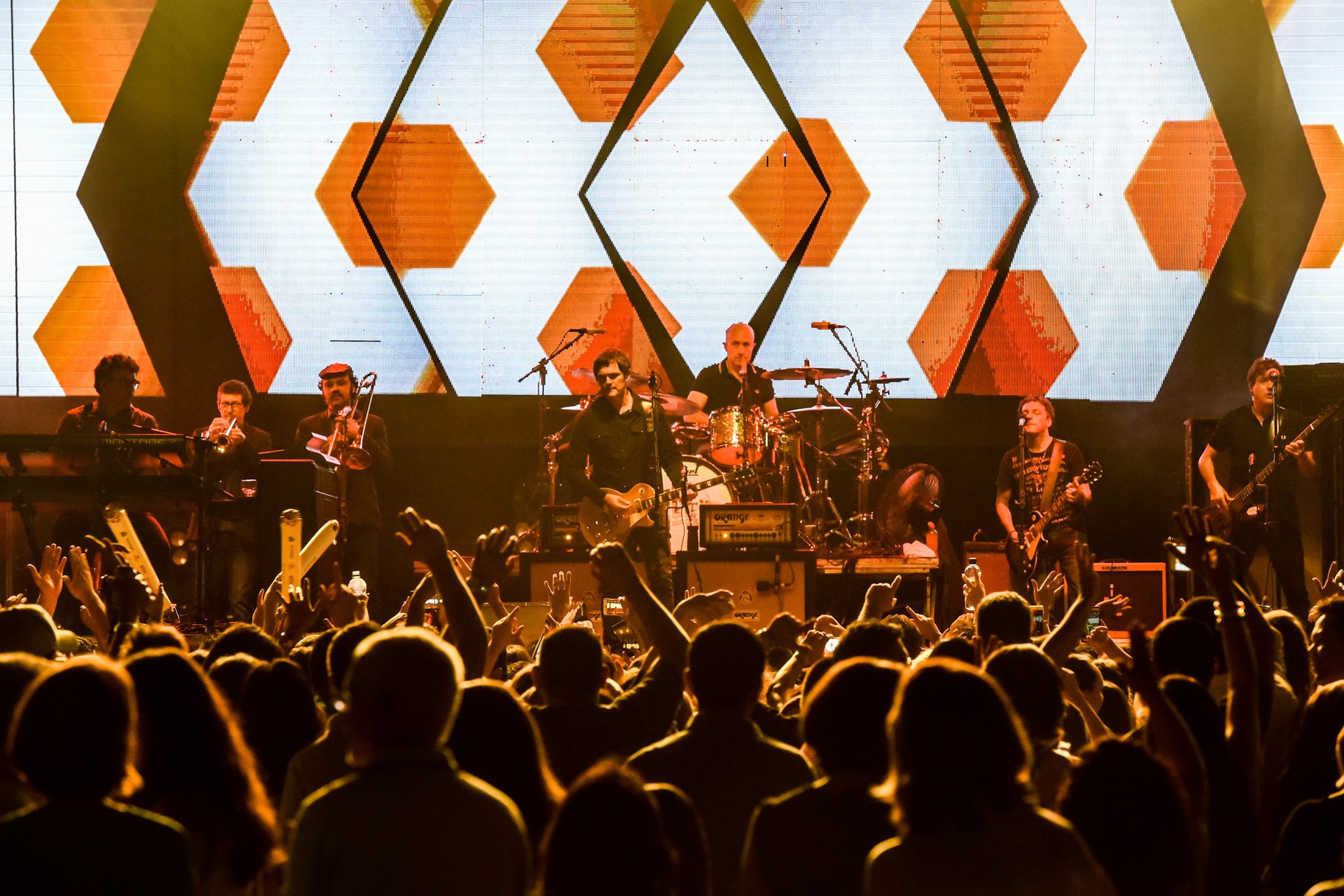 24883555_1575506662471751_2837545969496780988_o