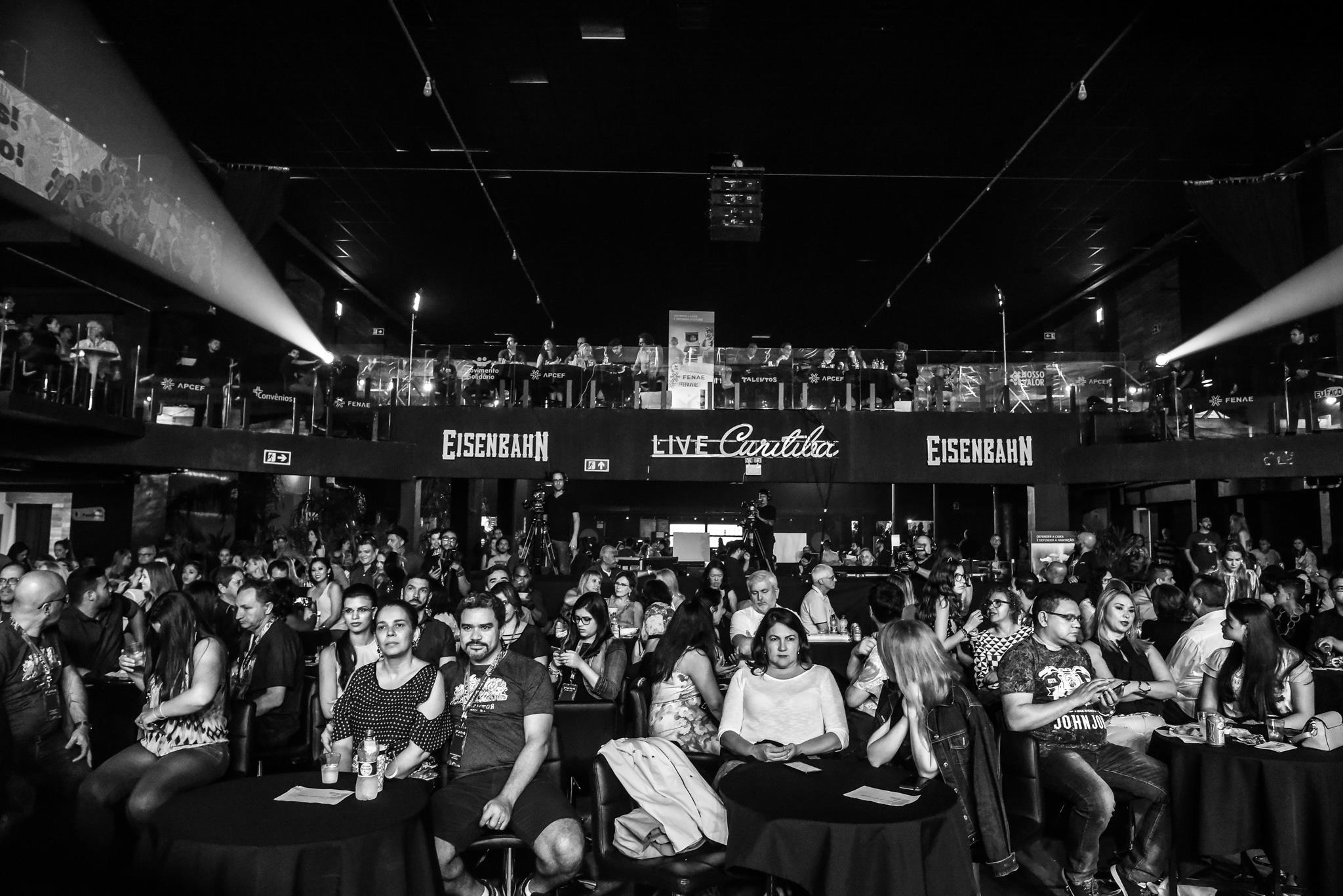 24958716_1575505359138548_7292241851549937569_o