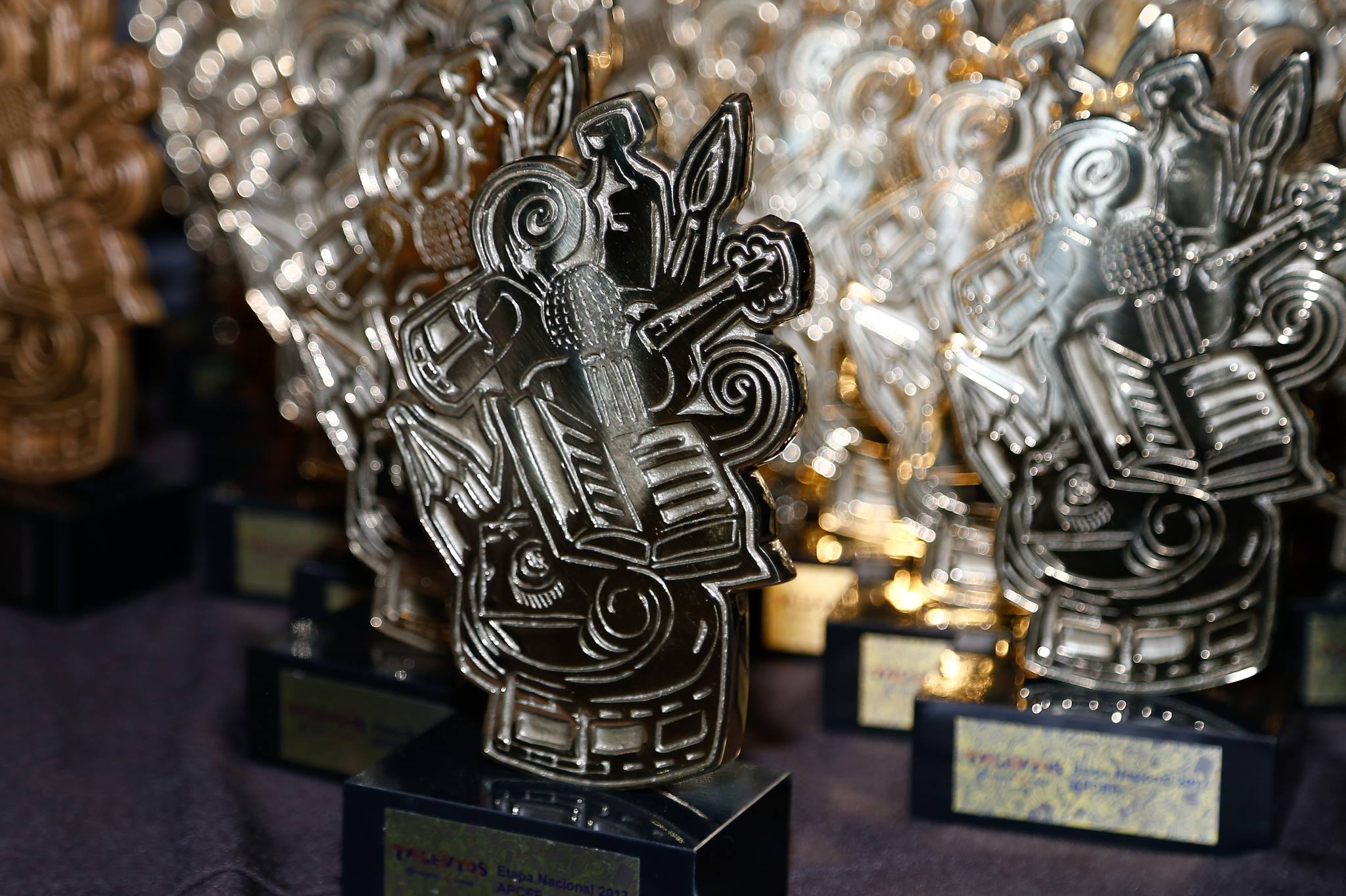 25074757_1575505602471857_5378214364377379791_o