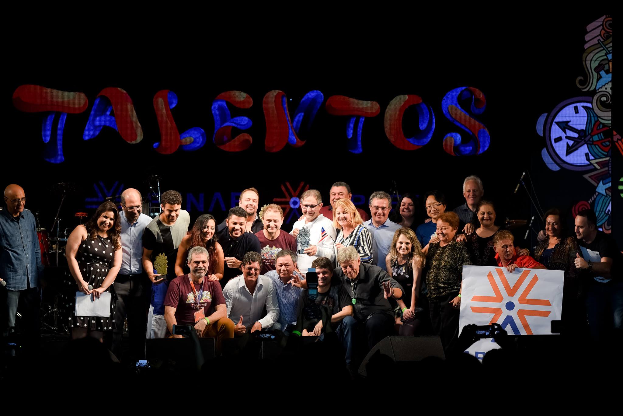 25075027_1575504885805262_4996780548415601806_o