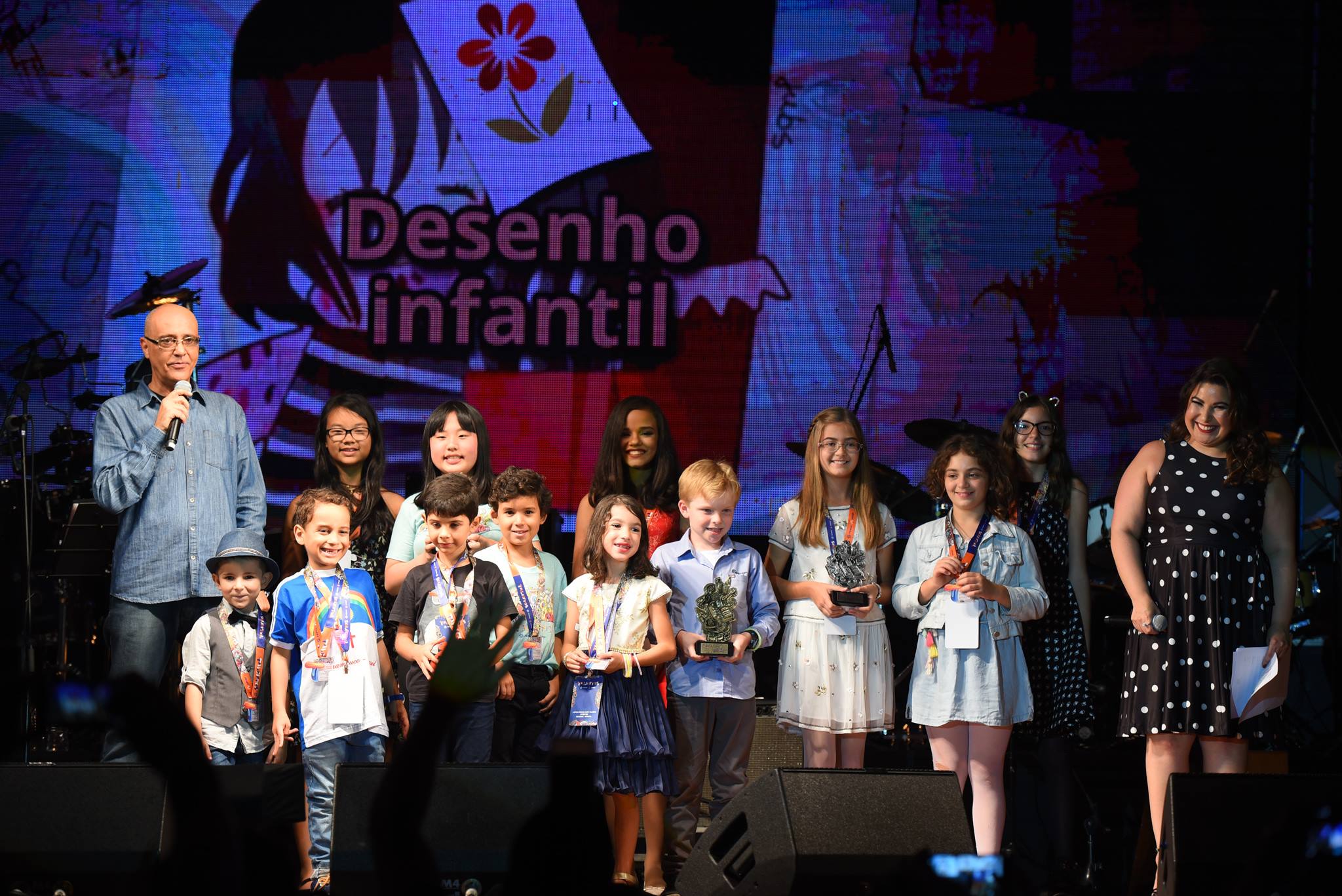 25188804_1575506325805118_962013396376491104_o