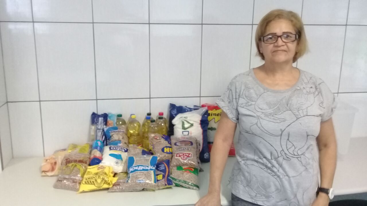 46c351c4-ccda-4ceb-9816-a93ddaa926c9