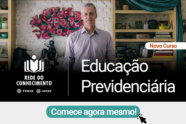 educacaoprevicenciamc-600x400
