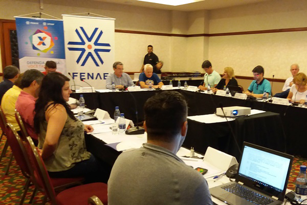 reuniao-diretoria-600x400