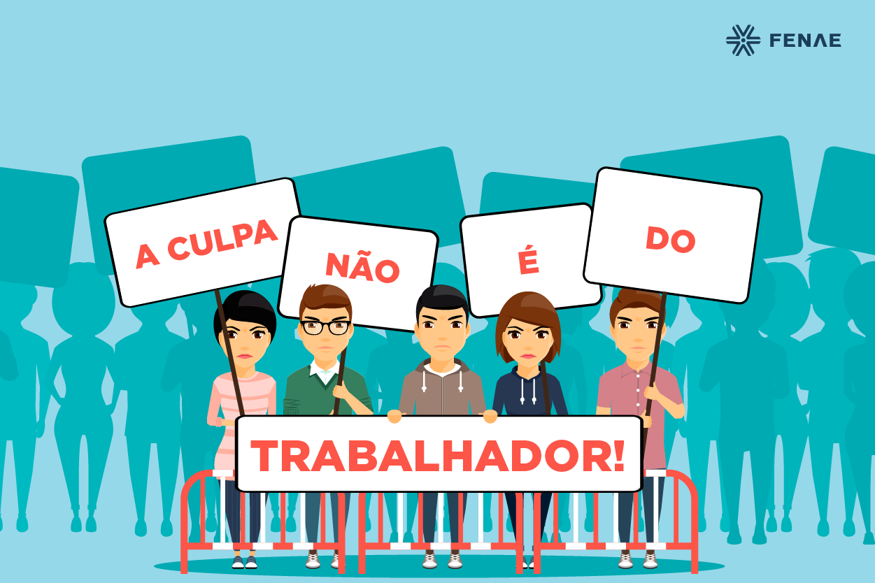 card-fenae-culpa-trabalhador-02