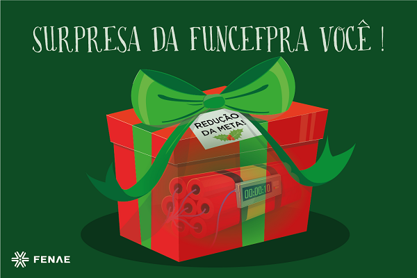 card-fenae_reducao-da-meta-02