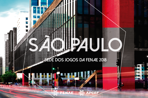 card-jogos-fenae-2018-sp-600x400