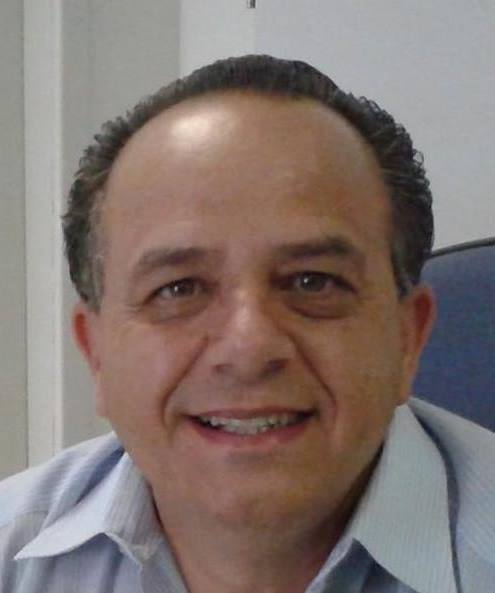 eduardo-de-matos-1