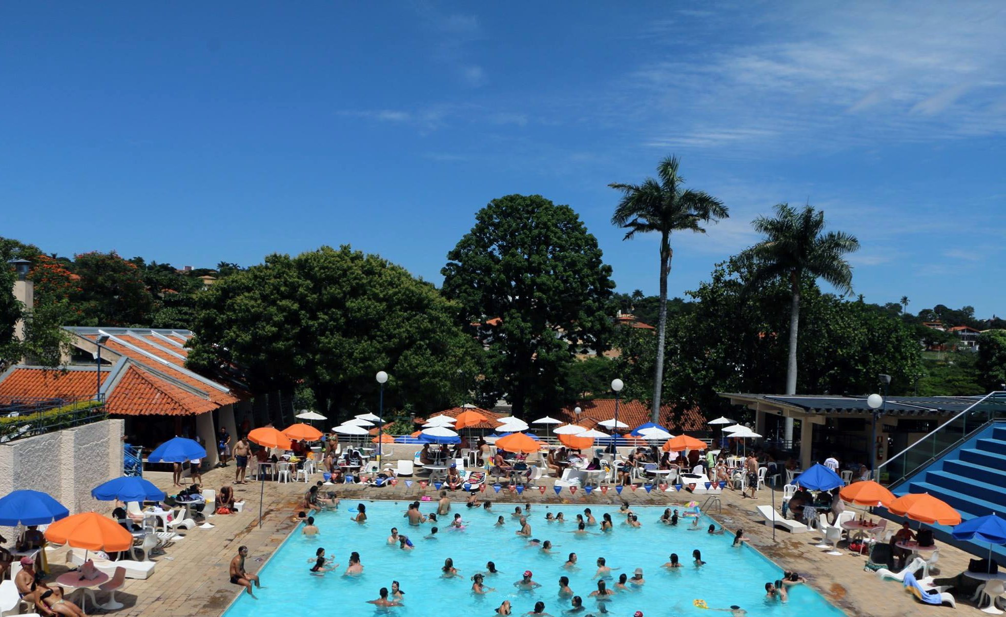 17637010_1319582868130873_1837323901850888259_o