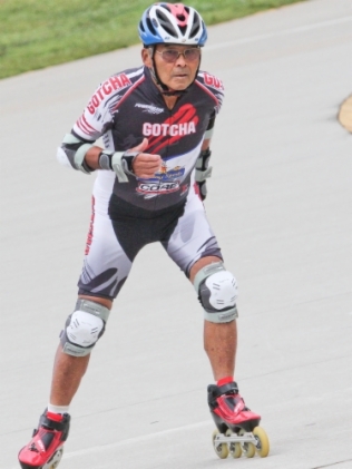 29joy2o3ubl64dyzs85sk8z8m