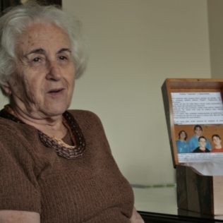 6bbd8ac60d19xo6ehvota4lmt