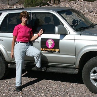 7hm3gijatwbthqgw760vnnhoa