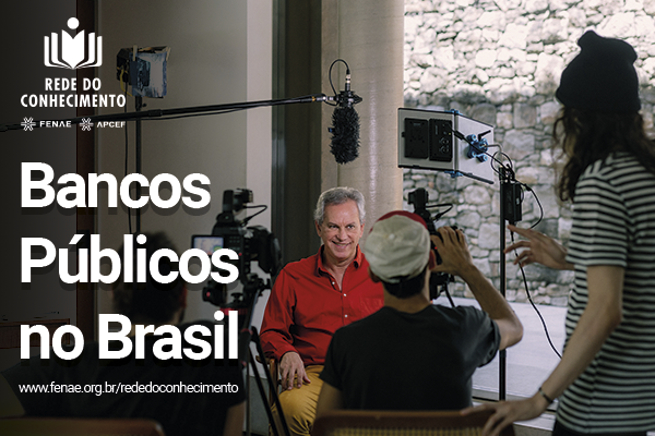 bancos-publicos-600x400prancheta-2-copiar