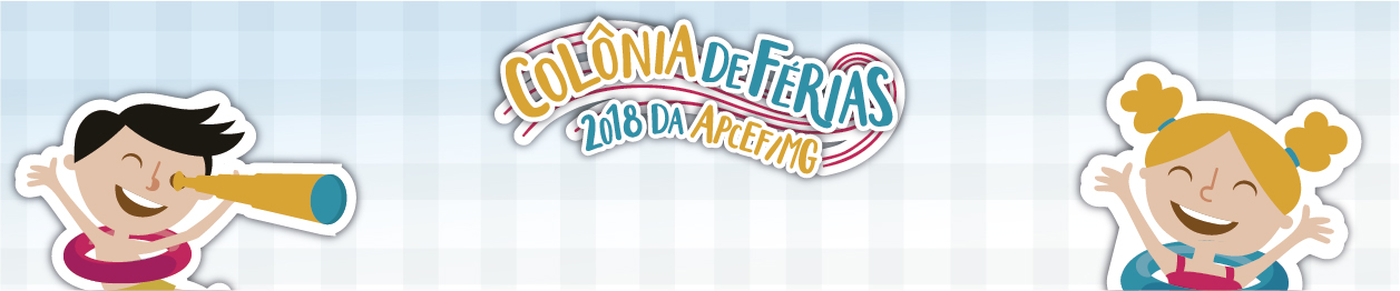 colonia-de-ferias-2018-ficha-de-inscricao-online
