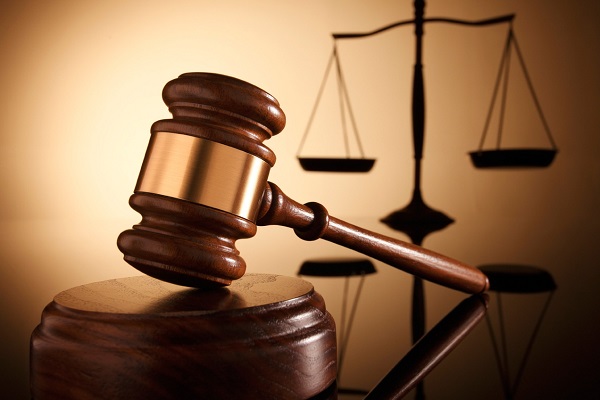 j_ri-justi_a-julgamento