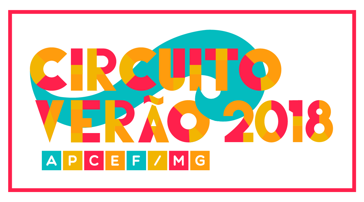 logotipo-circuito-verao-2018