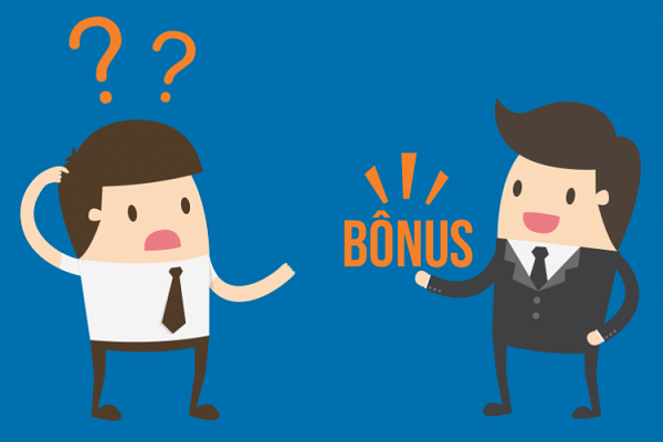 bonus_caixa
