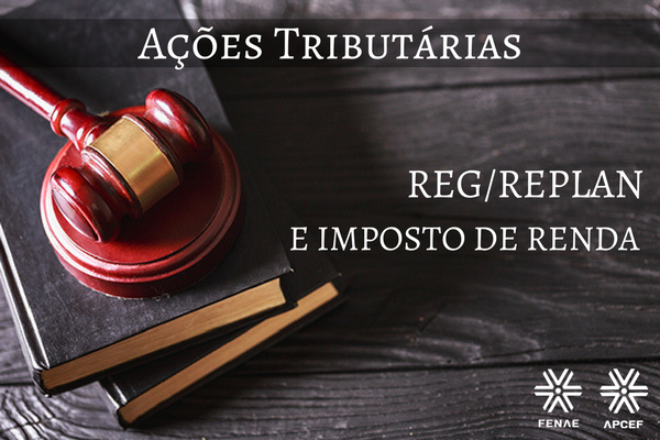 acoes-tributarias