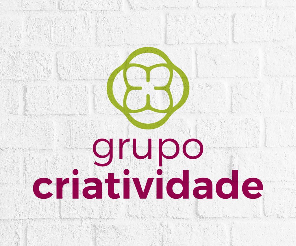 barra-lateral-grupo-criatividade