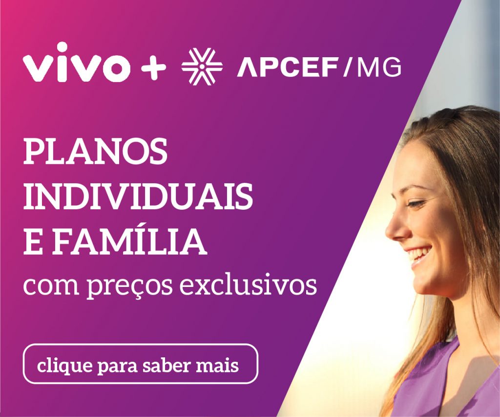 barra-lateral-planos-vivo