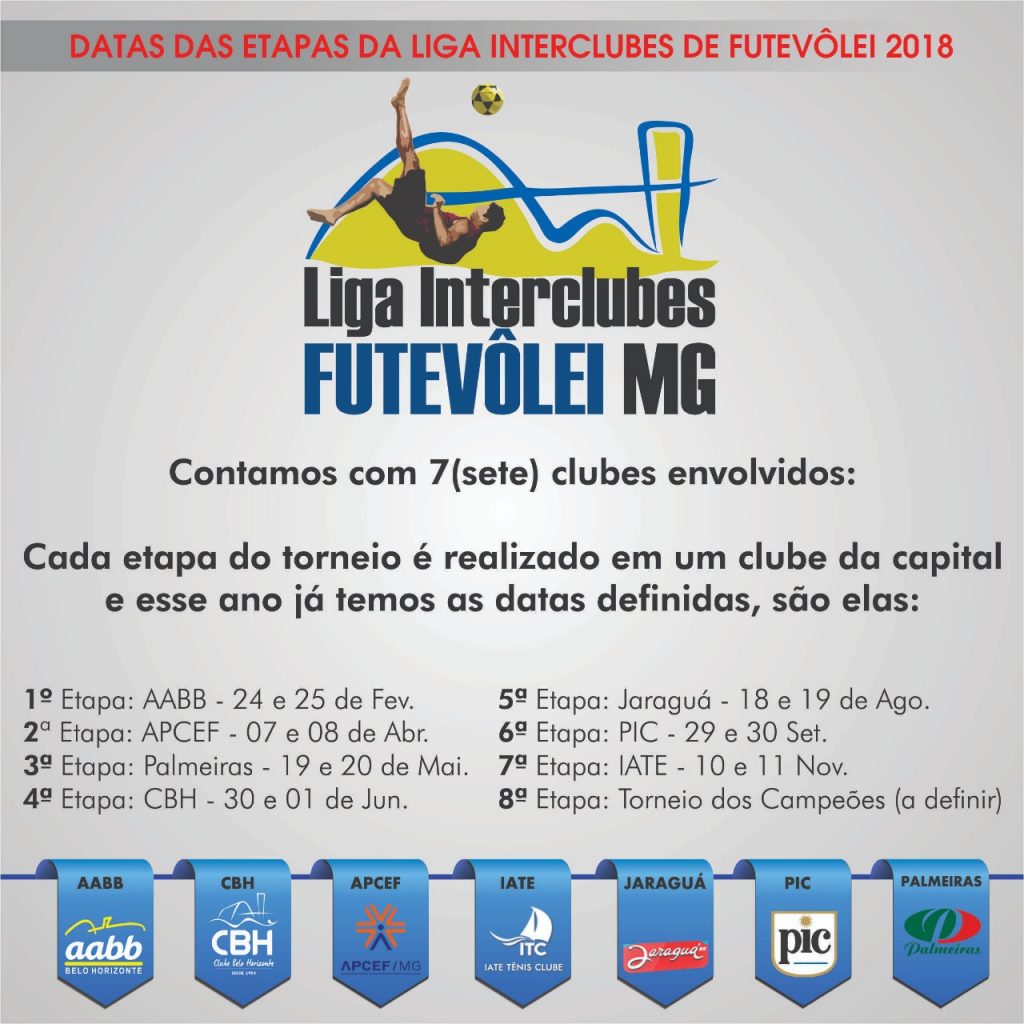 datas-do-torneio-2018