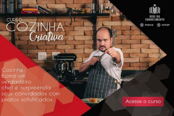 e-mkt-rede-do-conhecimento-materia