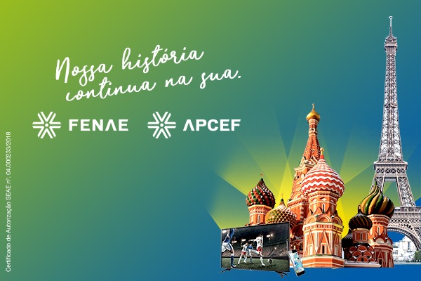 materia_normal_600x400px_inicio-campanha