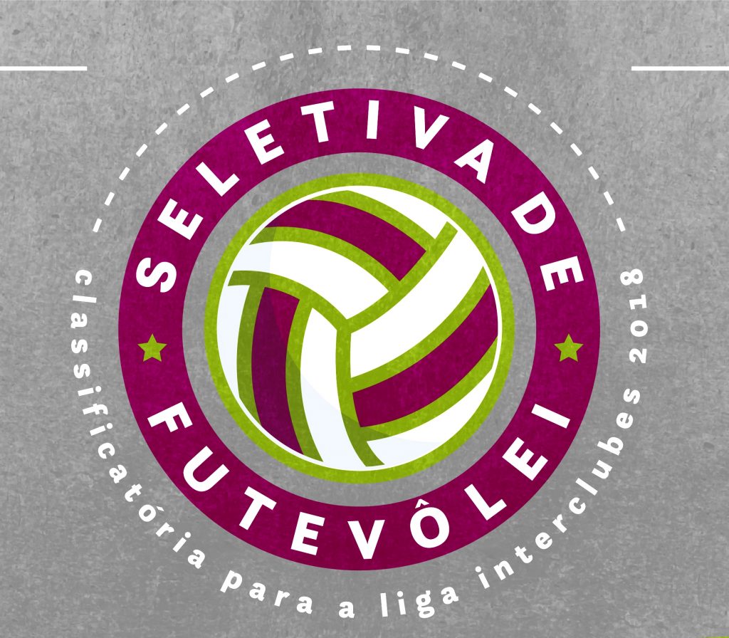logo-futevolei-seletiva