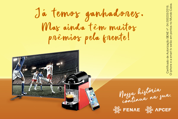 materia_600x400_ganhadores_geral_v5