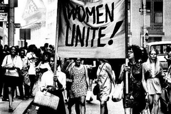 16362-como-surgiu-o-dia-internacional-da-mulher-historia-24