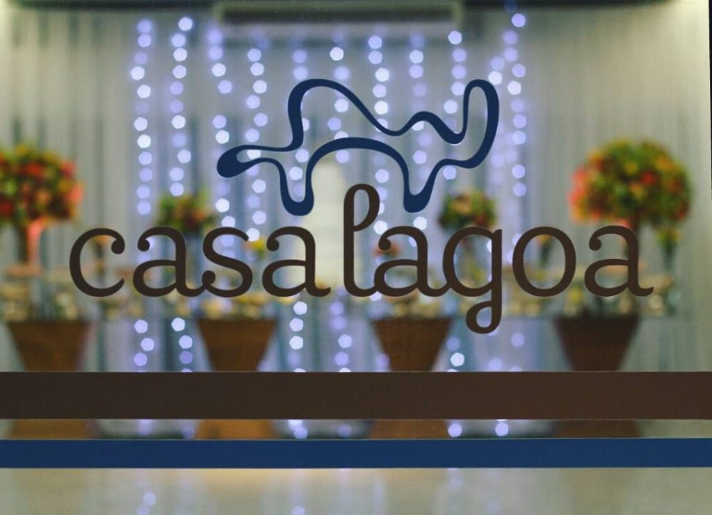 23632393_1988465318100066_2281202639667795801_o