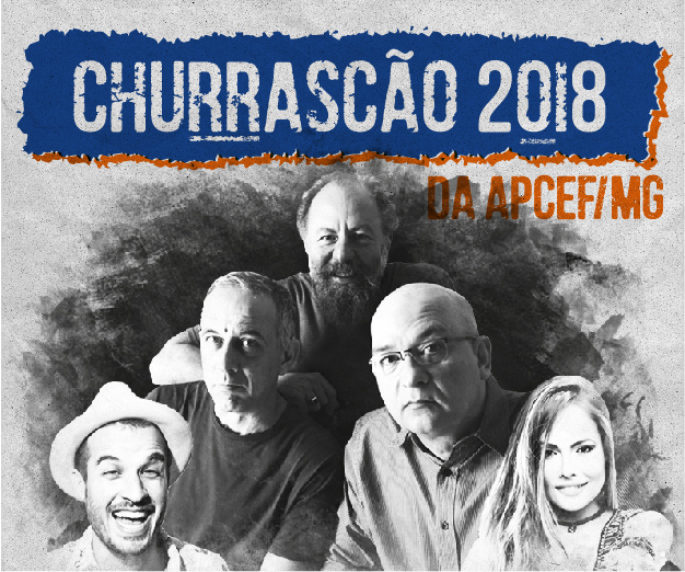 300x250-site-apcefmg-churrascao-2018