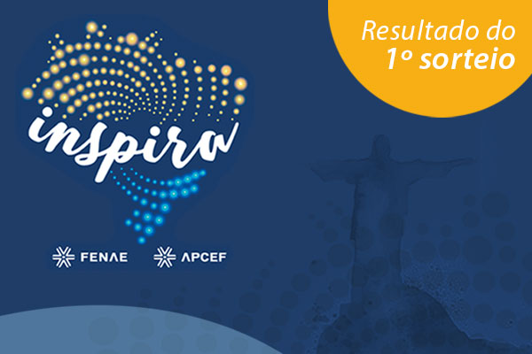 600x400-primeirosorteio-03-18