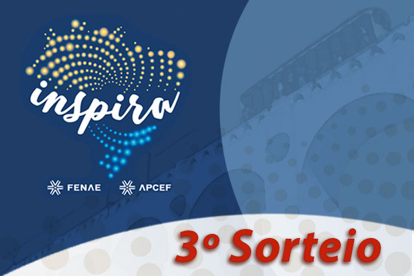 bn-600x400-inspira-2018-rj-3o-sorteio