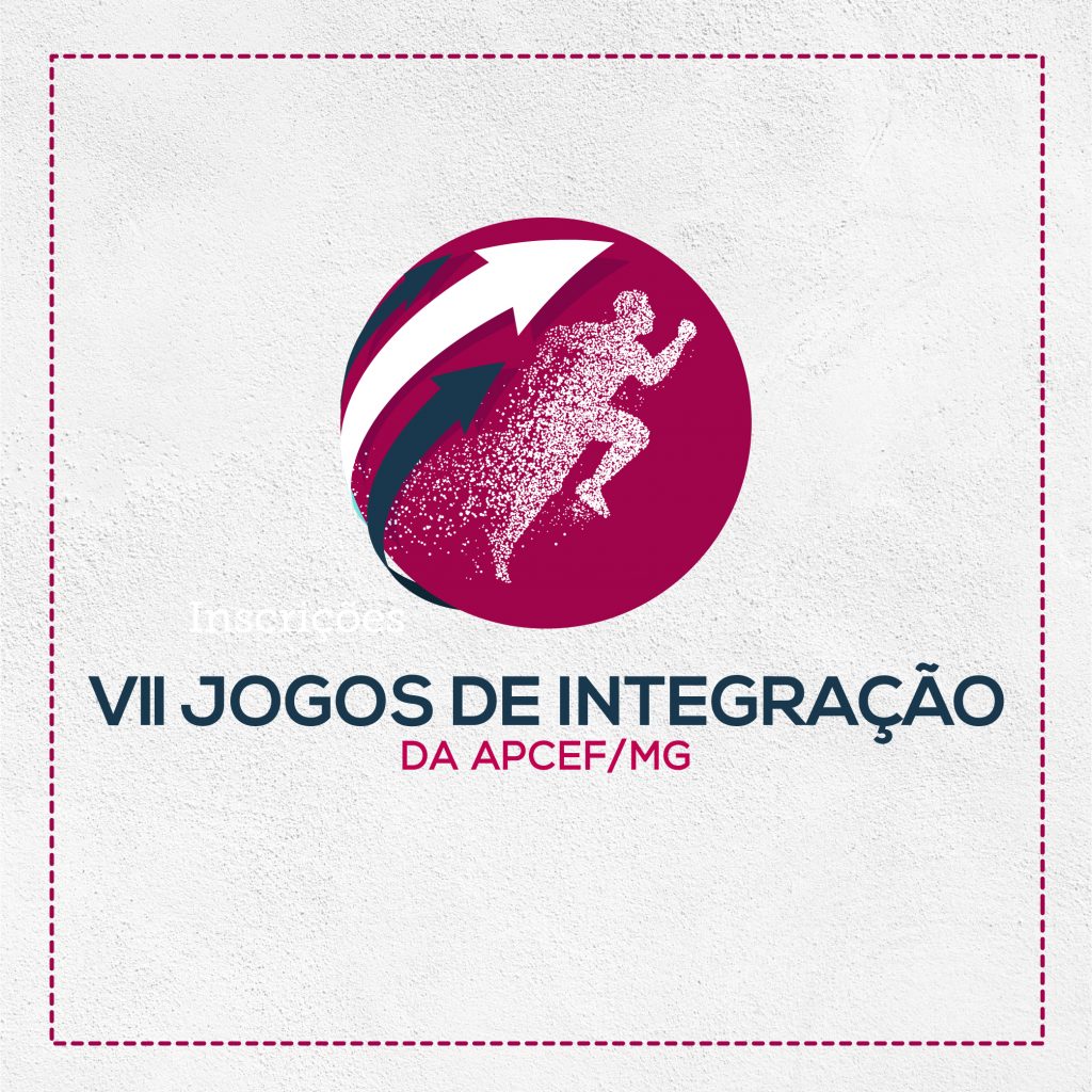 quadrado-vii-jogos-de-integracao-apcefmg-04