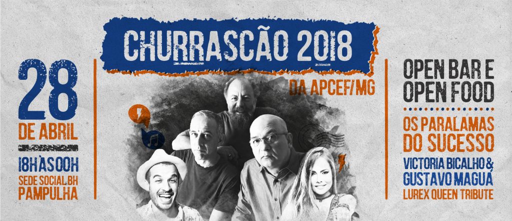 slider-site-apcefmg-churrascao-2018