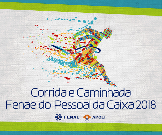 300x250-site-apcef-corrida-fenae