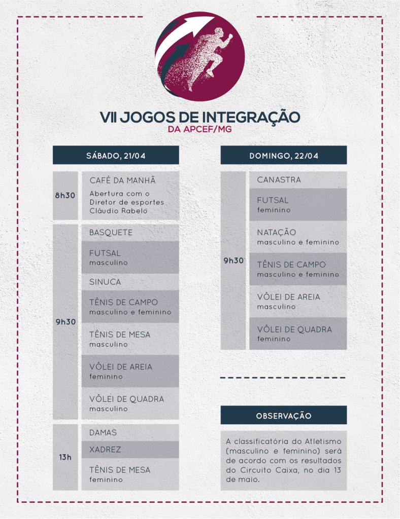 datas-e-horarios-vii-de-integracao-2