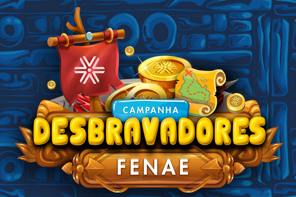 desbravadores-600x400