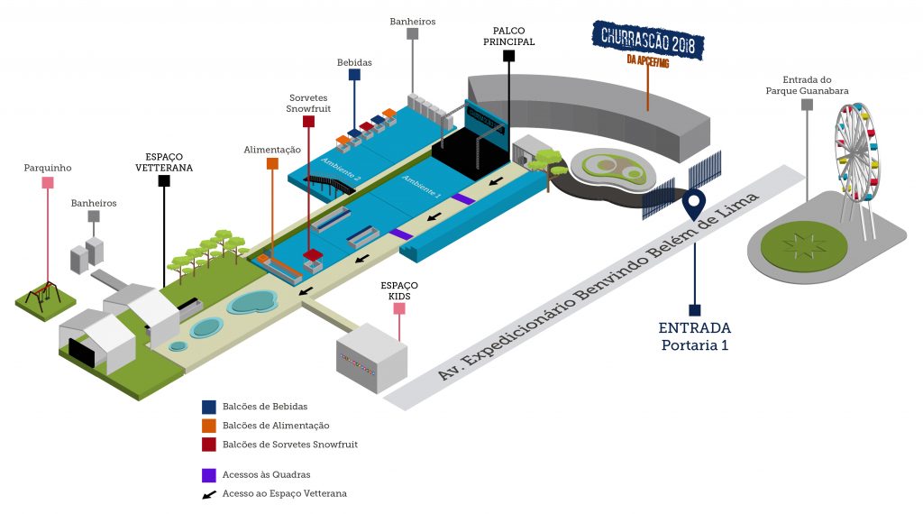 mapa-do-evento-online-churrascao-2018-apcefmg