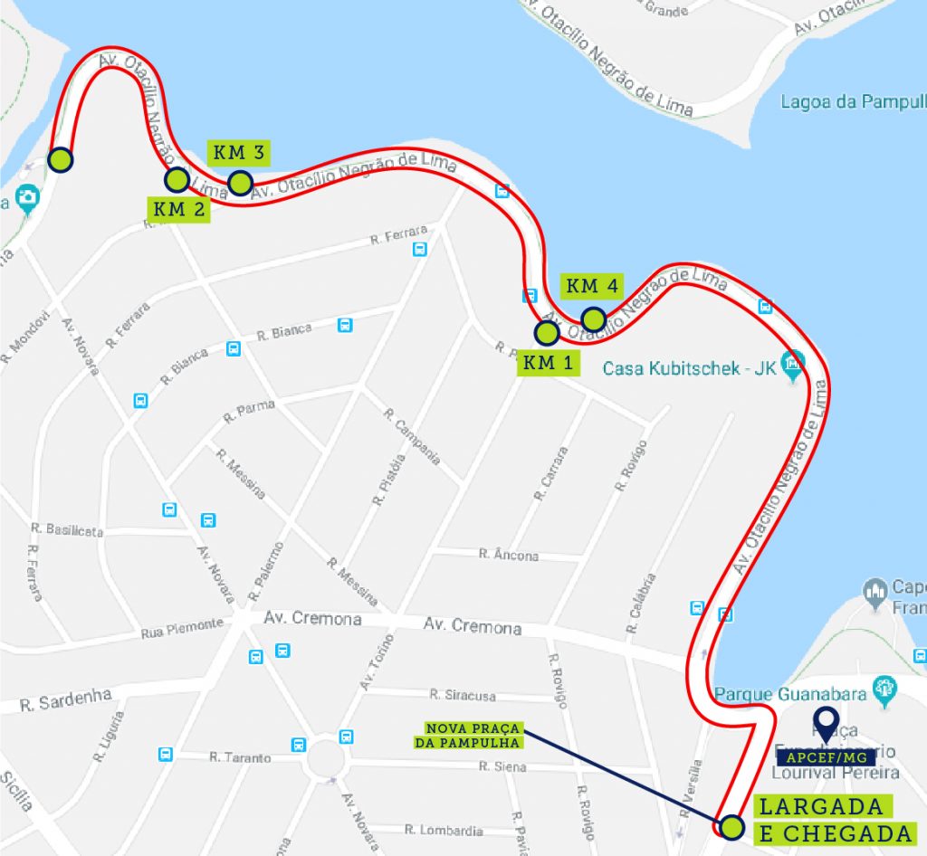 percurso-corrida-fenae-2018