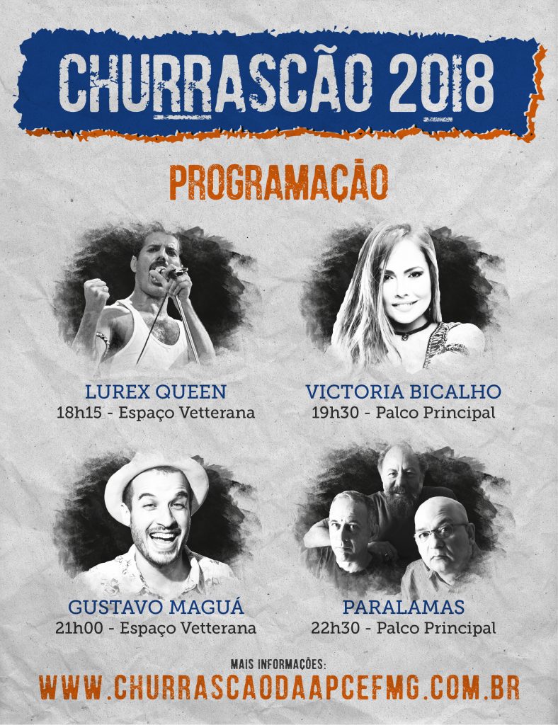 programacao-churrascao-2018-apcefmg
