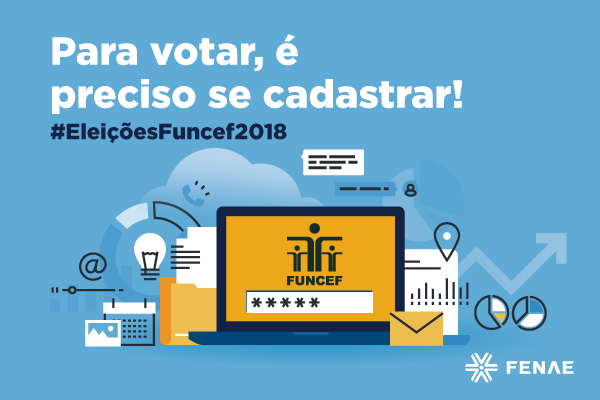 card-fenae_votacao-02-v2