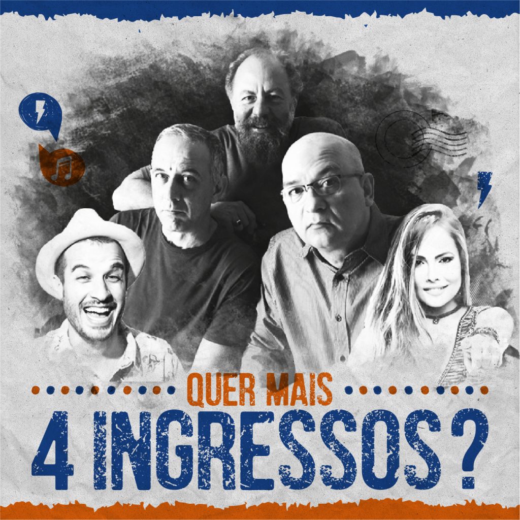 maisquatroingressos