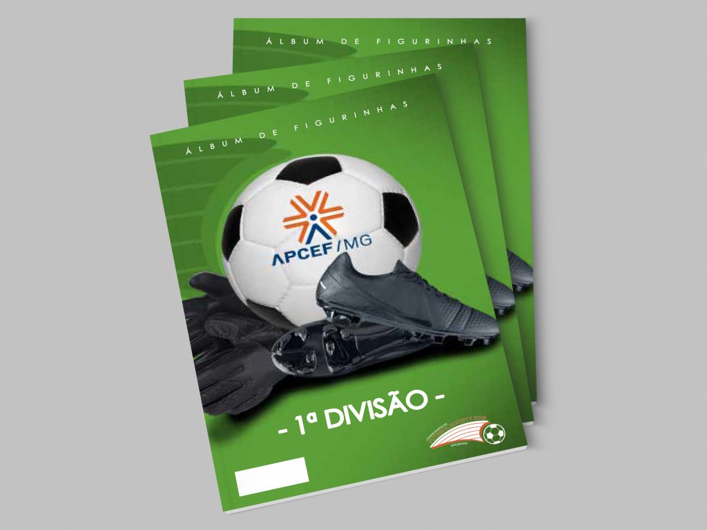 album-primeira-divisao-mockup